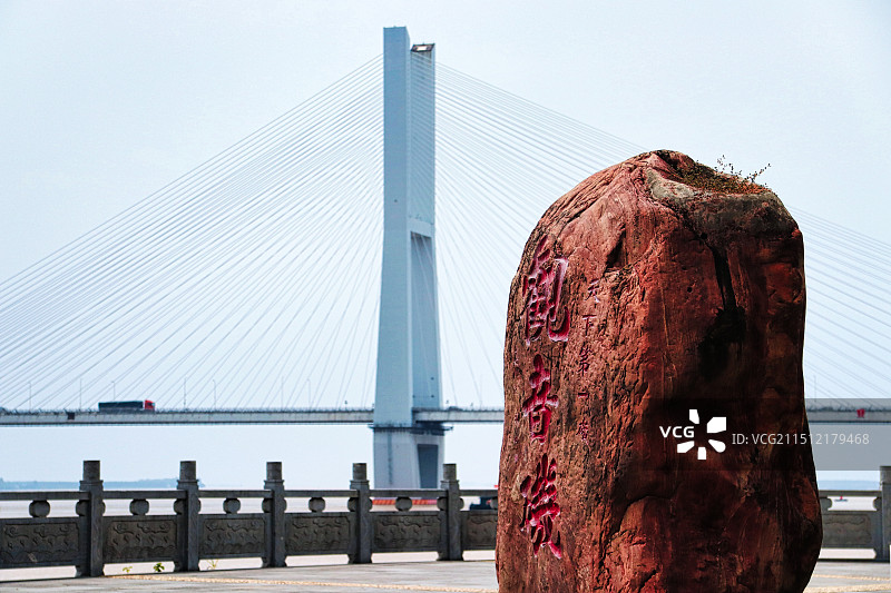 荆州万寿园图片素材