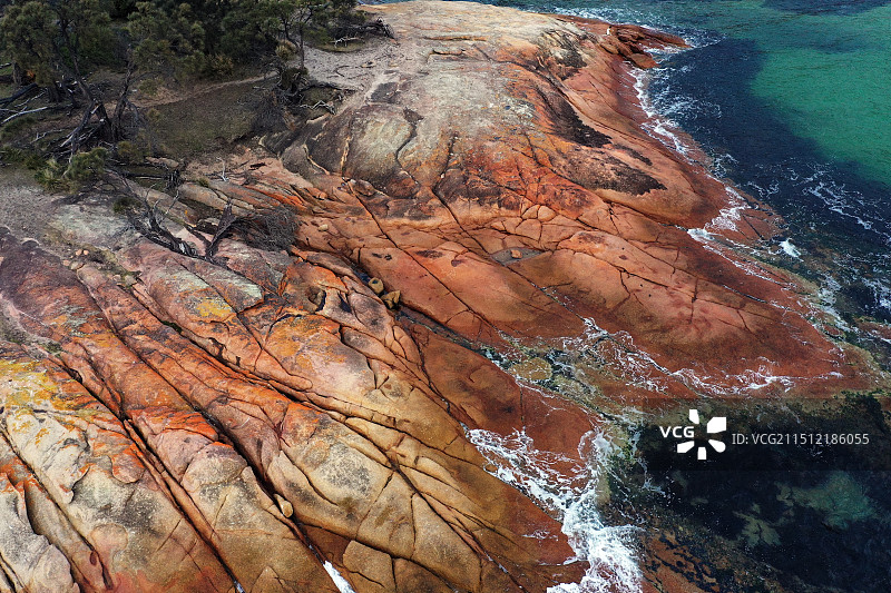 蜜月湾图片素材