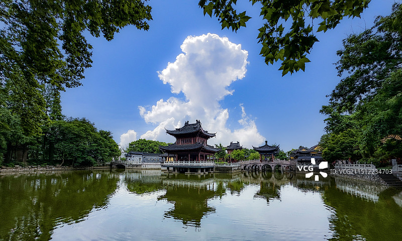 史努比又来了图片素材