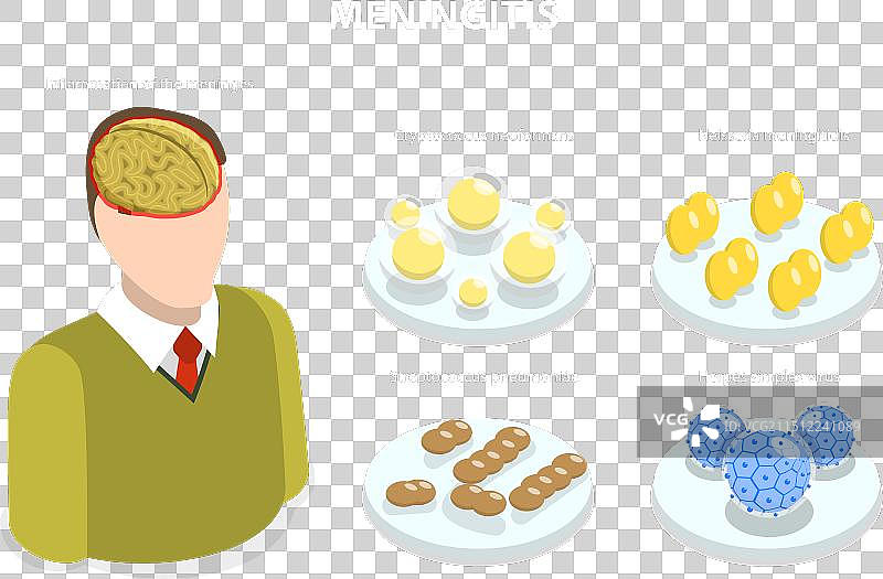 三维等距平面图片素材