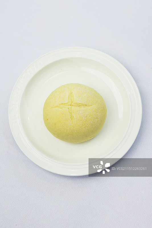 欧包、全麦面包图片素材