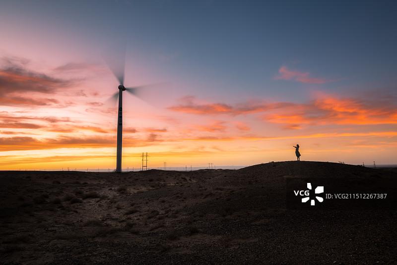 舞动青春图片素材