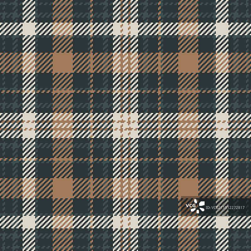 可定制的斜纹格子背景图片素材