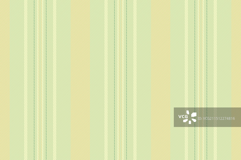 模型竖版线条图案折叠背景图片素材