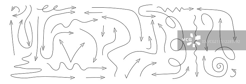 金色抽象图案图片素材