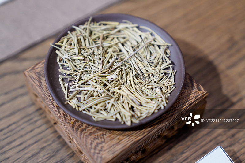 香道文化图片素材