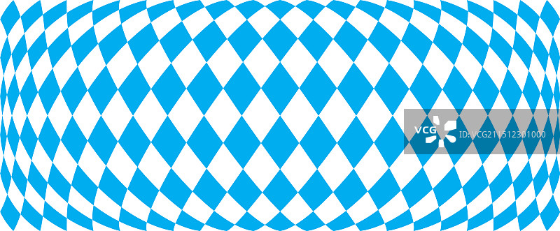 德国慕尼黑啤酒节派对图片素材