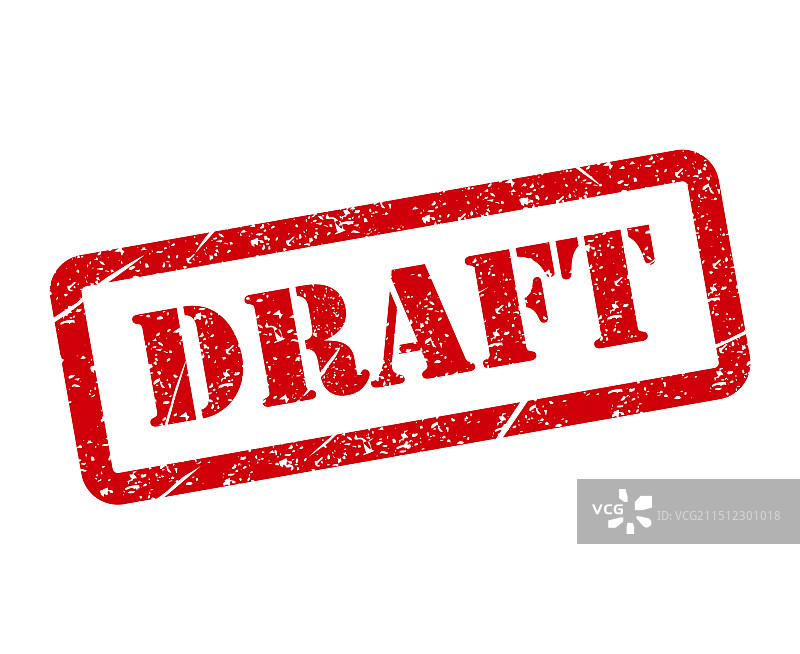 印章标签贴纸符号按钮文本图片素材