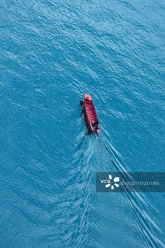 一叶方舟图片素材