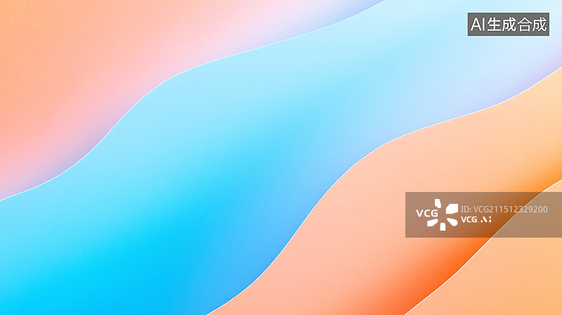 【AI数字艺术】现代抽象液态流体艺术颜料油漆纹理装饰图案图片素材