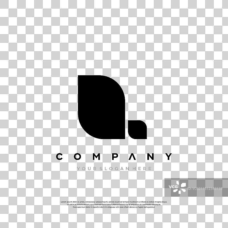 字母Q的探索图片素材