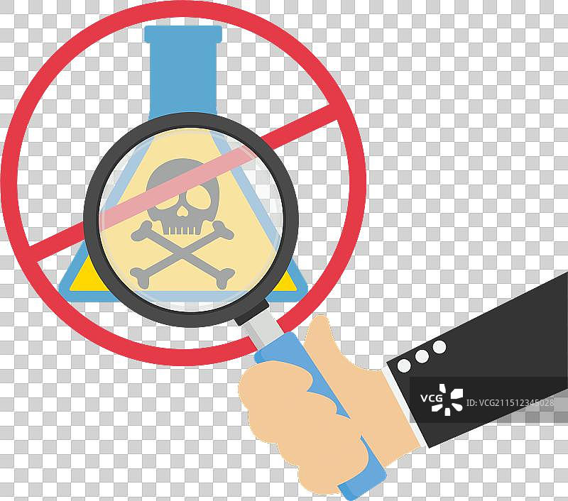 安全检查、科学实验、毒品图片素材