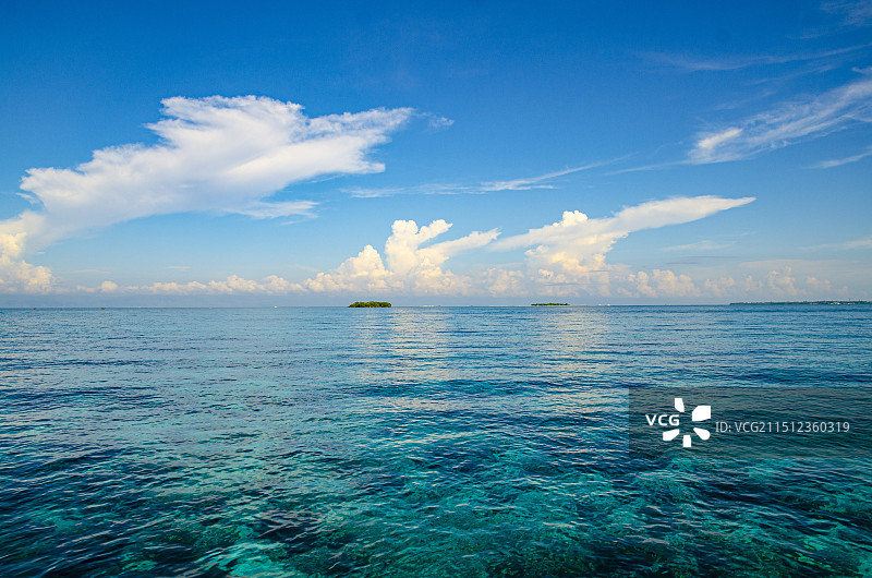 菲律宾宿务图片素材