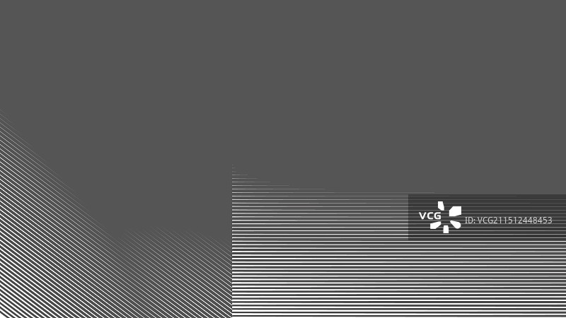 灰色条纹无缝抽象背景图片素材