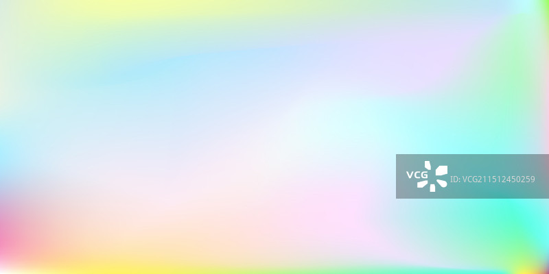 渐变网格抽象模糊背景图片素材