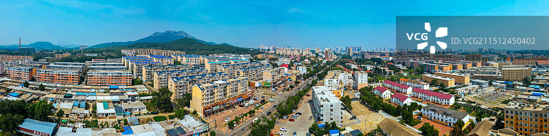 兴城市 兴城古城 温泉河 中心广场 体育场 兴海北街图片素材