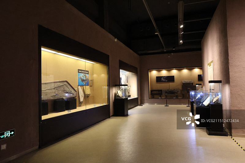 无锡市中华赏石园景区图片素材