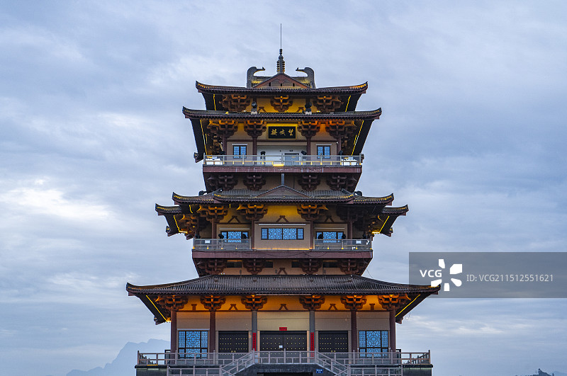 四川乐山垫江图片素材