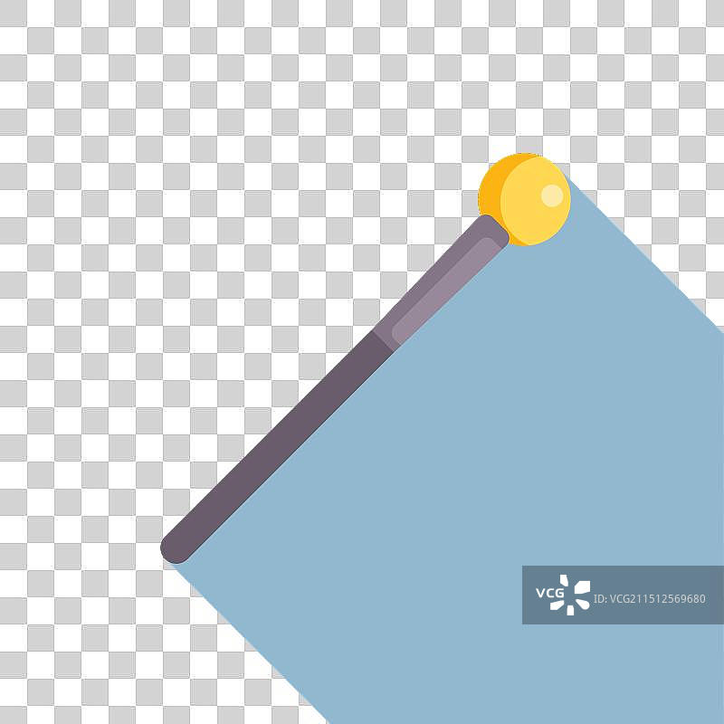 点火过程示意图图片素材