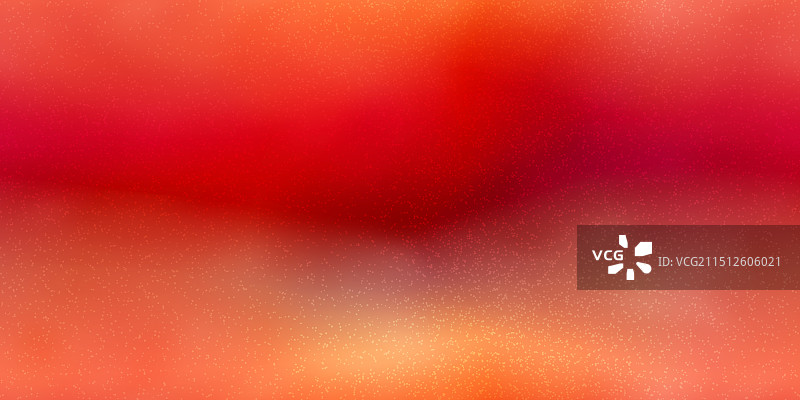 带噪点的红色皇家渐变无缝图案图片素材