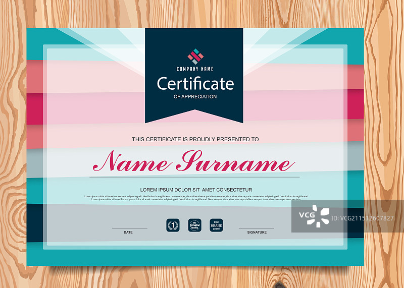 免版税曼陀罗设计素材图片素材