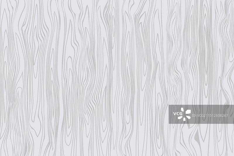 白色木质表面背景图片素材