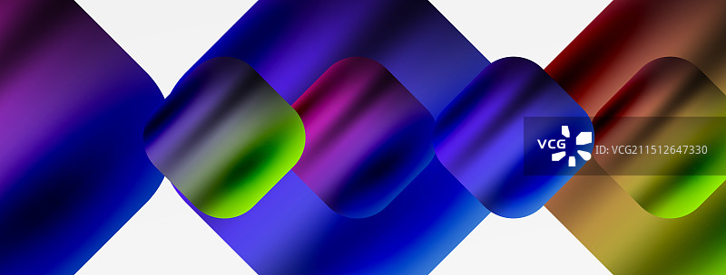 金属彩板背景图片素材