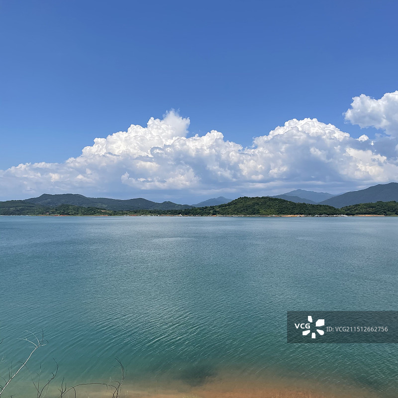 湖南省郴州市白廊图片素材