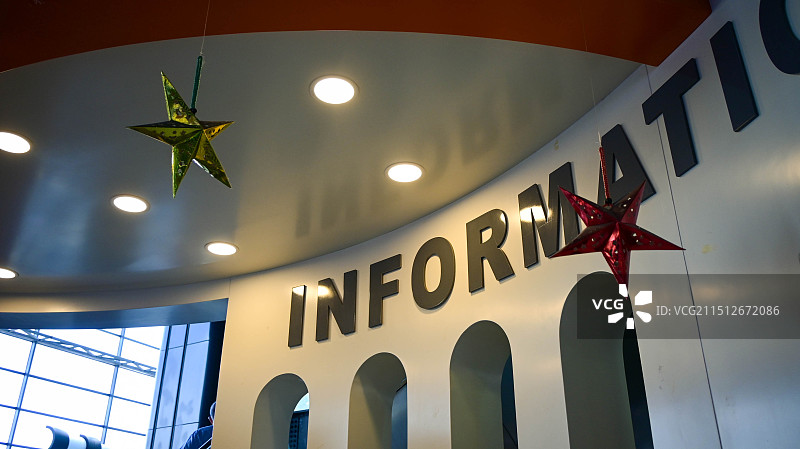 北京天文馆图片素材