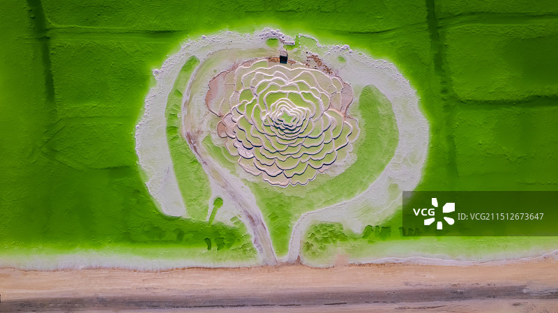 青甘大环线图片素材