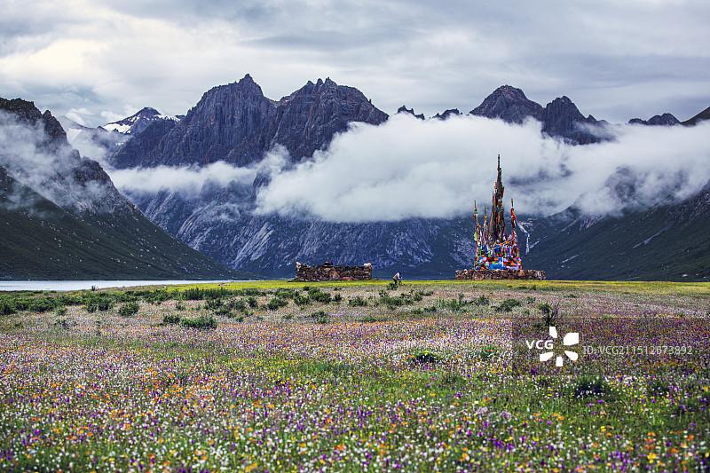 年宝玉则图片素材
