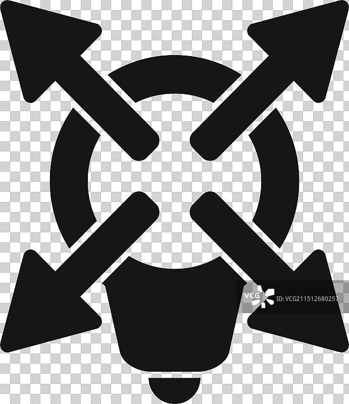 人群分享创新想法解决方案图片素材