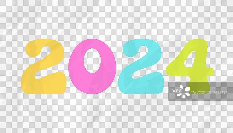 复古牛皮纸与复古纸板图片素材