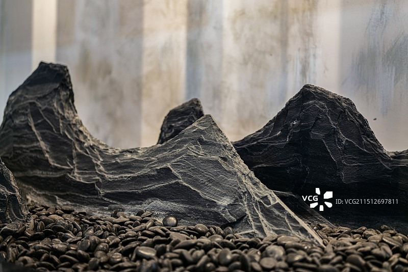 苏州市中国刺绣艺术馆图片素材