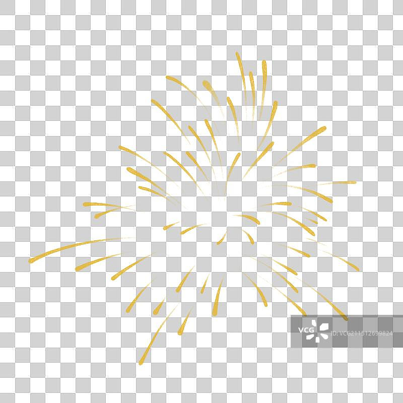 烟花烟火图片素材