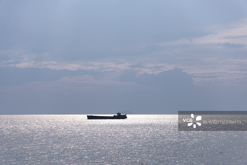 合肥姥山岛图片素材