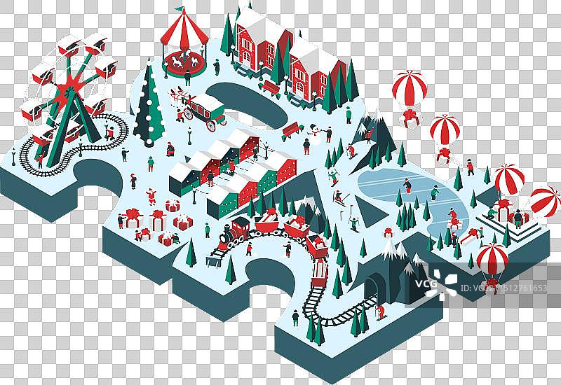 2024新年图片素材