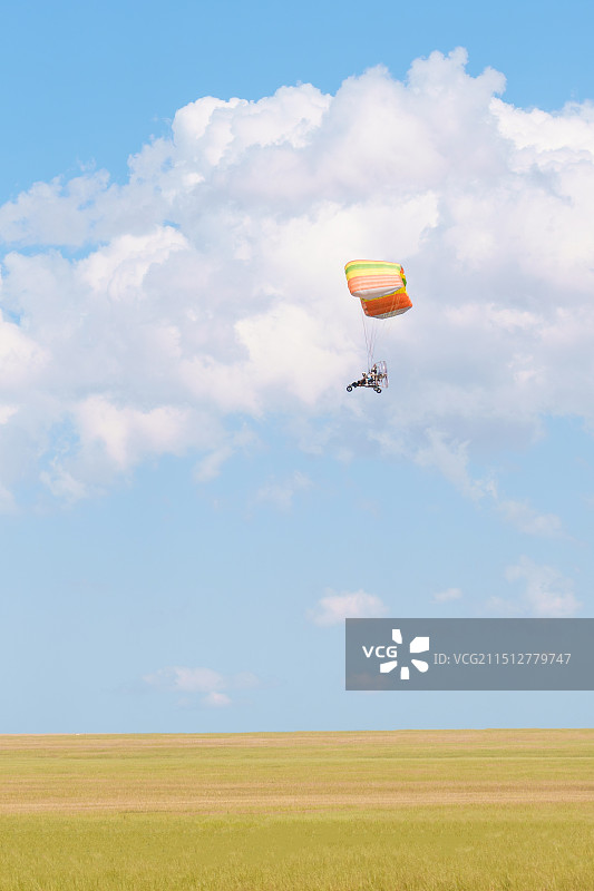 七月赛里木湖图片素材