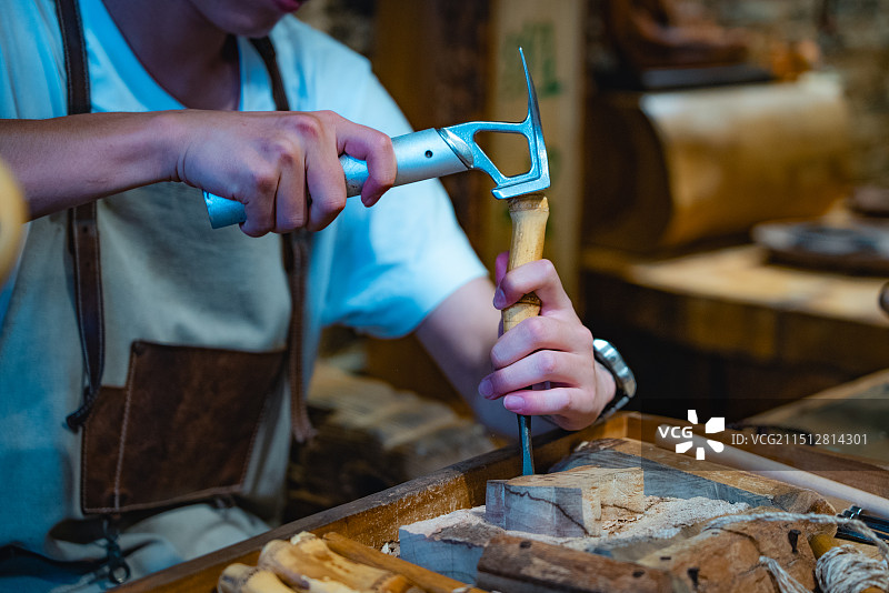 手工艺图片素材