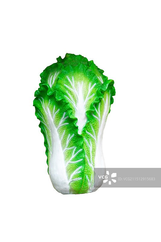 仿真玉雕，白菜图片素材