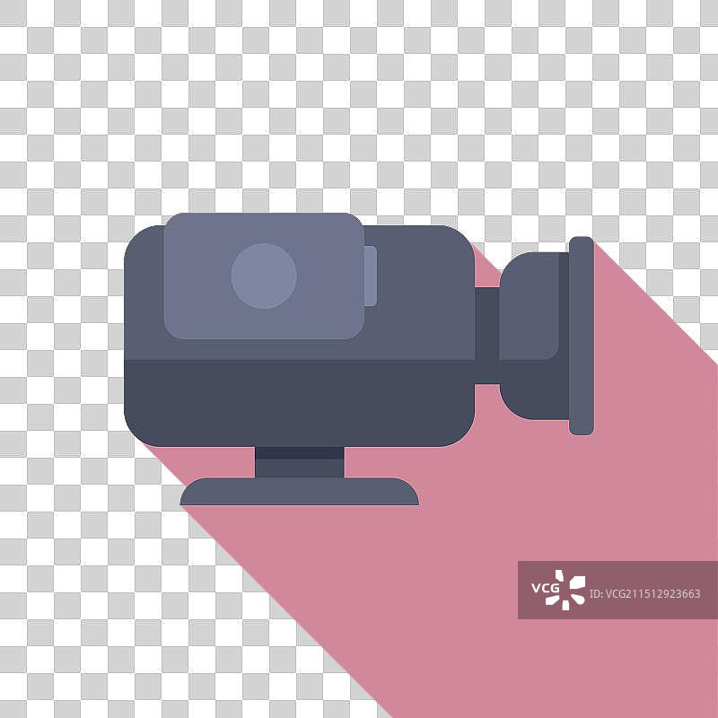 运动相机捕捉极限运动瞬间图片素材