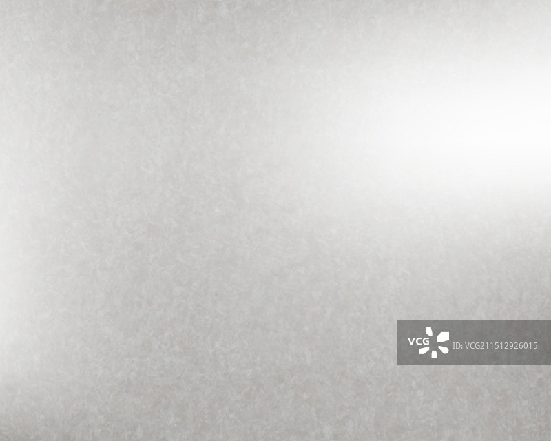 银色纹理奢华背景图片素材