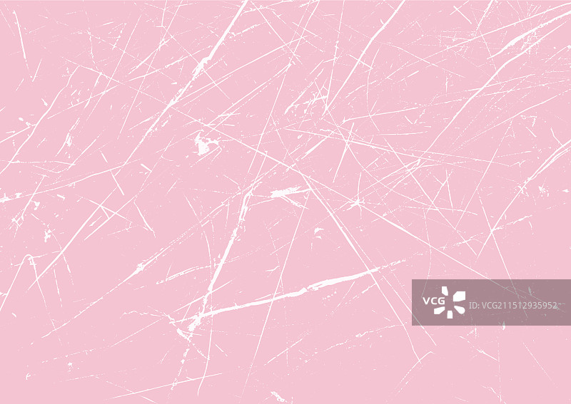 粉彩色系的Grunge划痕背景图片素材