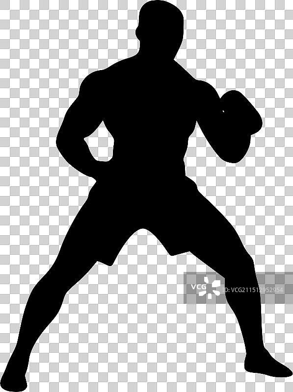 MMA - 简约扁平Logo图片素材