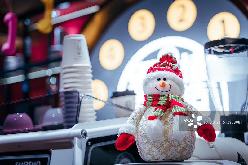 上海豫园新春图片素材