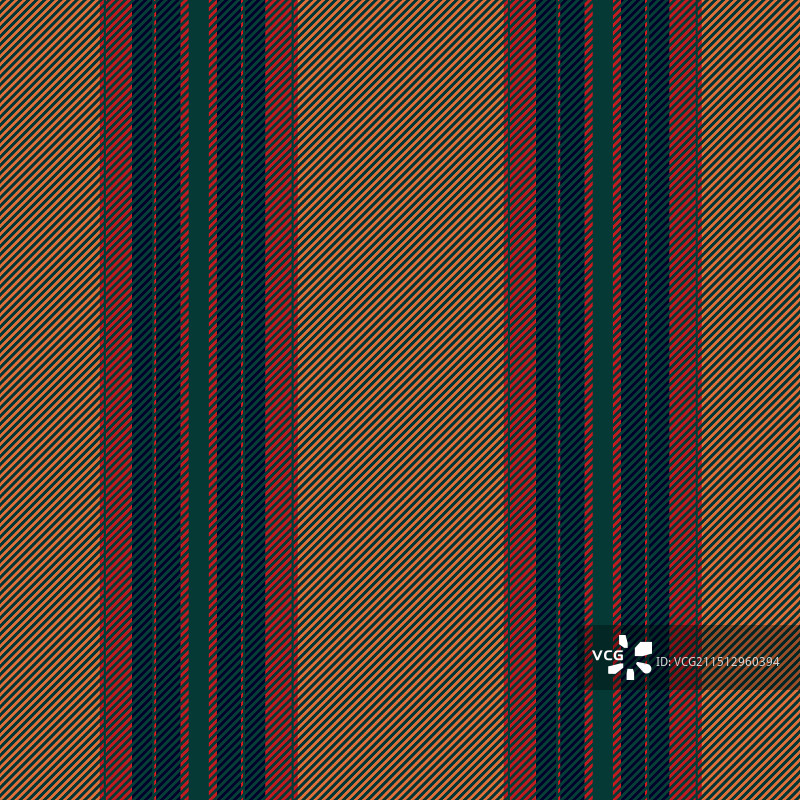 竖线条纹图案条纹背景图片素材