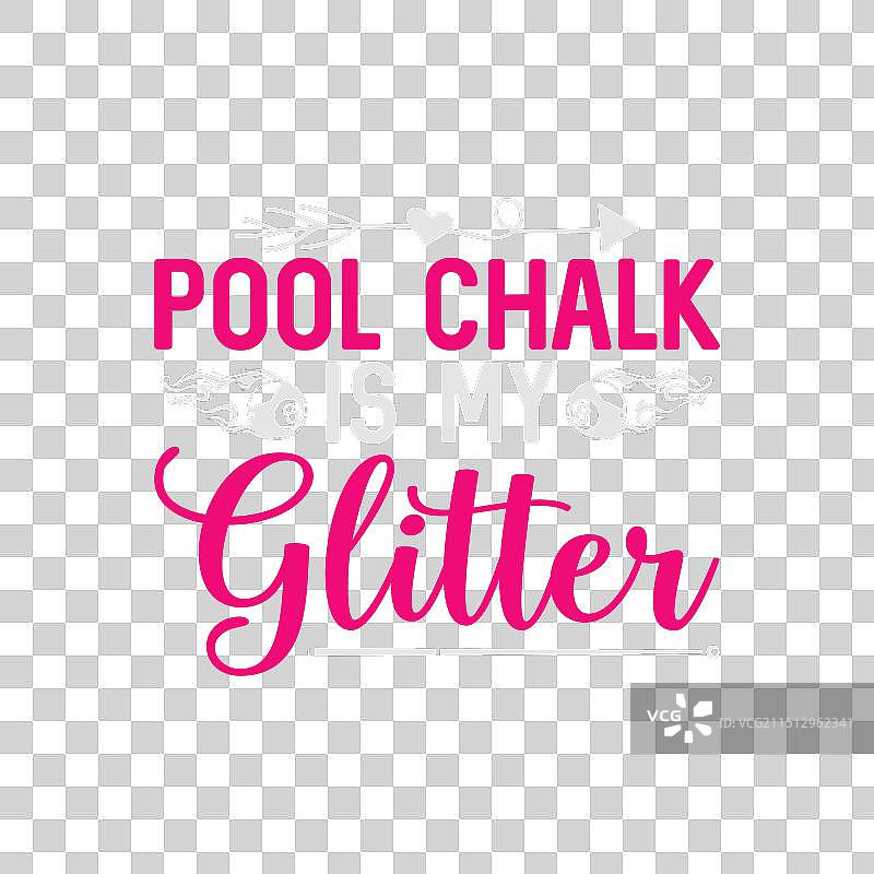 台球爱好者的趣味游戏图片素材