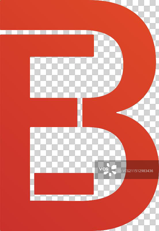 eb logo设计 be字母logo be logo图片素材