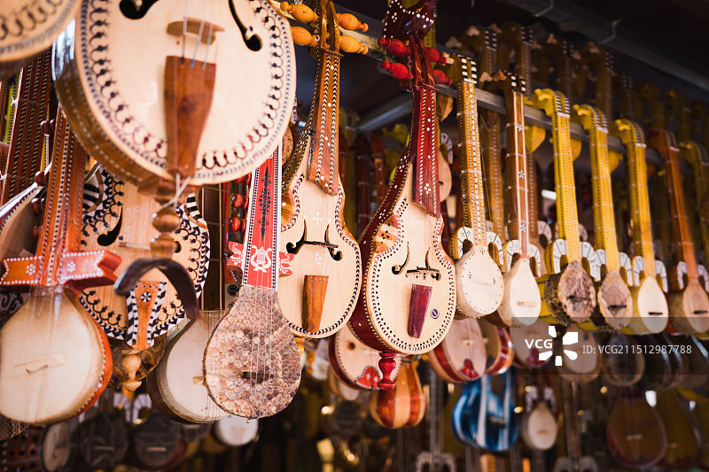 非物质文化遗产 传统 鲜艳 非遗图片素材