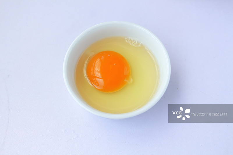 鸡蛋 特写图片素材